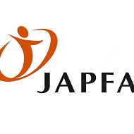 Japfa Comfeed Việt Nam