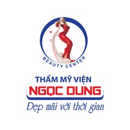 Thẩm mỹ viện Ngọc Dung